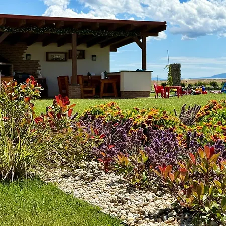 Apartamento Vysoké Tatry B For 6 People *